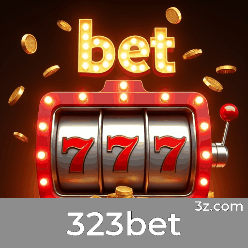 323bet login page Brazil – secure online casino access