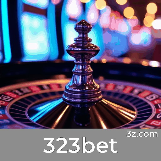 Secure 323bet Login – Fast Deposits & Withdrawals in Taka Safe Taka deposits after 323bet login with bKash and Nagad