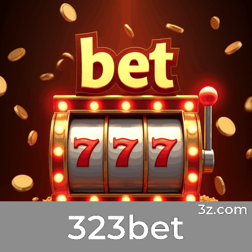 Secure 323bet Login – Fast Deposits & Withdrawals in Taka Safe Taka deposits after 323bet login with bKash and Nagad