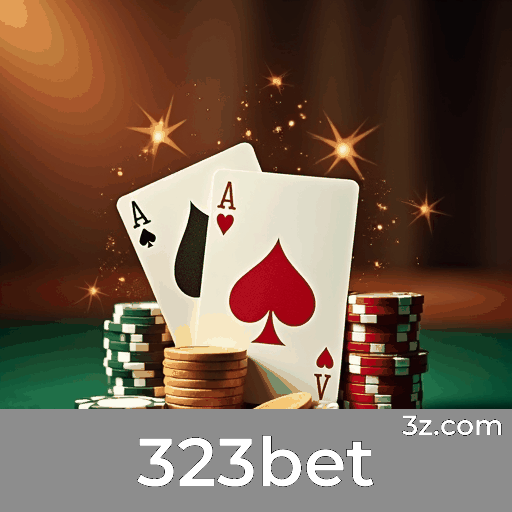 Login to 323bet – Access Online Casino & Sports in Brazil 323bet login page Brazil – secure online casino access