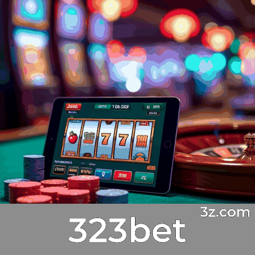 Login to 323bet – Access Online Casino & Sports in Brazil 323bet login page Brazil – secure online casino access