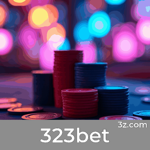 323bet mobile app download for online betting in Brazil