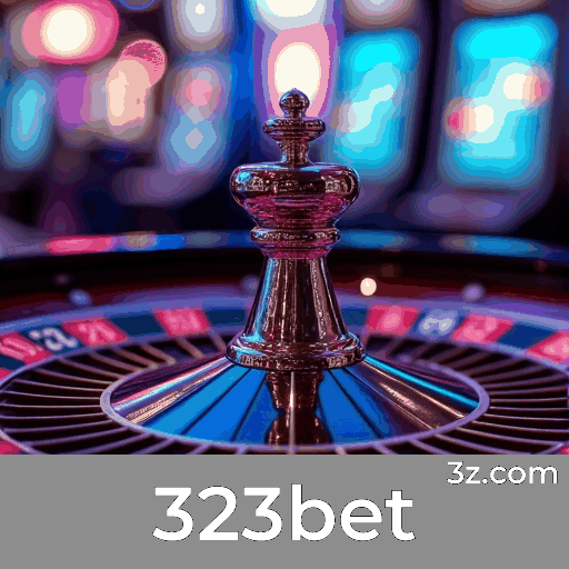 Login to 323bet – Access Online Casino & Sports in Brazil 323bet login page Brazil – secure online casino access