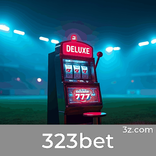 Login to 323bet – Access Online Casino & Sports in Brazil 323bet login page Brazil – secure online casino access