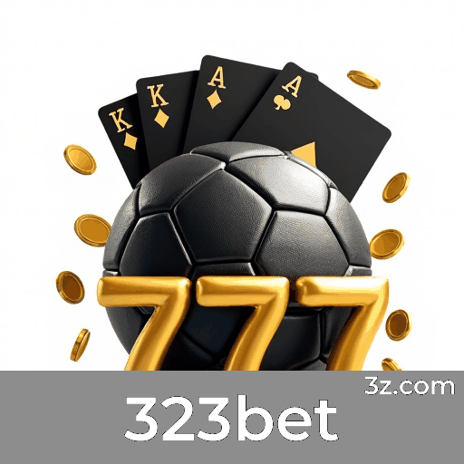 323bet sports betting Brazil cricket and football