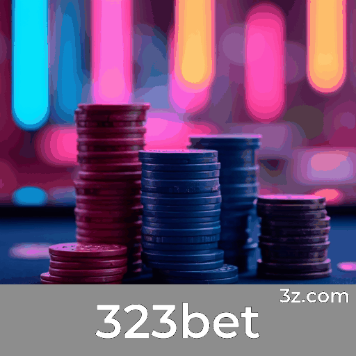 Safe Taka deposits after 323bet login with bKash and Nagad