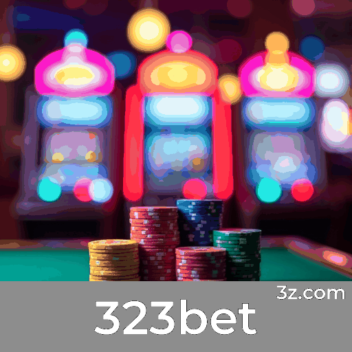 Login to 323bet – Access Online Casino & Sports in Brazil 323bet login page Brazil – secure online casino access