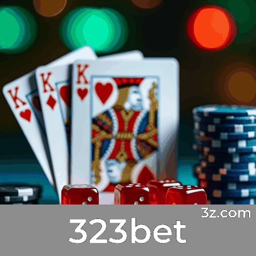 323bet login page Brazil – secure online casino access