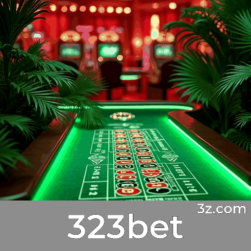 323bet login page Brazil – secure online casino access