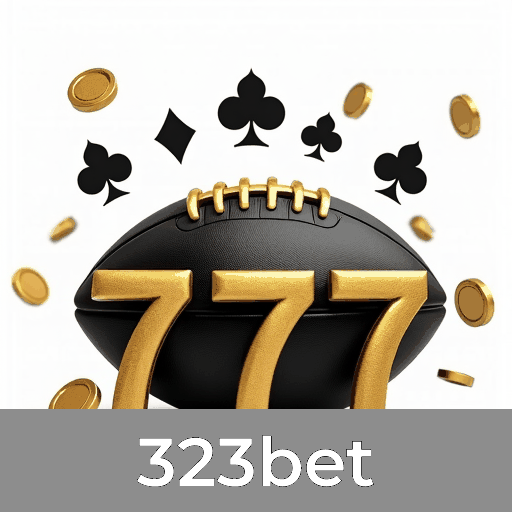 Explore 323bet: Slots com Mega Prêmios, Jogos de Mesa ao Vivo, e Experiência de Dealer Real - A Escolha dos Jogadores Brasileiros