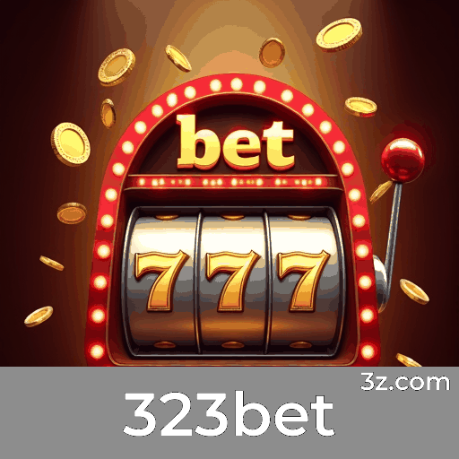 Secure 323bet Login – Fast Deposits & Withdrawals in Taka Safe Taka deposits after 323bet login with bKash and Nagad