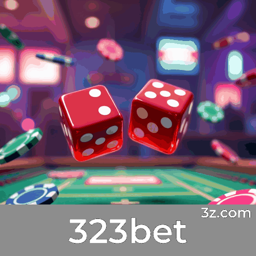 Play live casino Brazil with 323bet bonuses