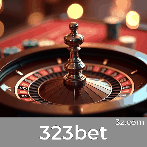 Safe Taka deposits after 323bet login with bKash and Nagad