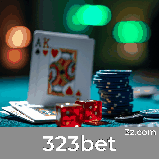 Secure 323bet Login – Fast Deposits & Withdrawals in Taka Safe Taka deposits after 323bet login with bKash and Nagad