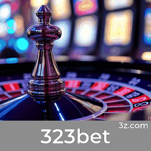 323bet login page Brazil – secure online casino access
