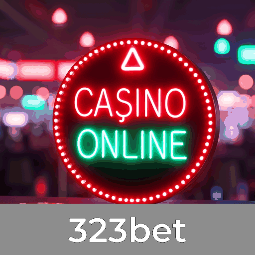 Experimente o Login Premium com Proteção Avançada em 323bet
