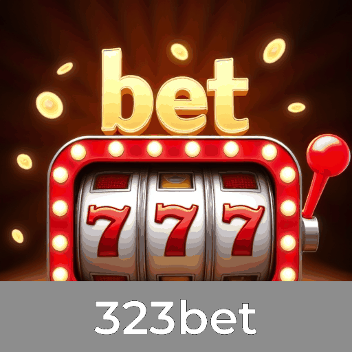323bet: Bônus Generosos e Ofertas Exclusivas Esperam por Você!