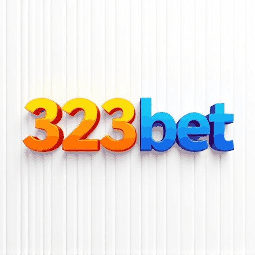 323bet: Pagamentos Rápidos e Cassino Premiado